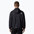 Férfi The North Face Cyclone Wind kabát tnf fekete 3