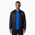 Férfi The North Face Cyclone Wind kabát tnf fekete 4