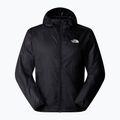 Férfi The North Face Cyclone Wind kabát tnf fekete 5