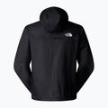 Férfi The North Face Cyclone Wind kabát tnf fekete 6