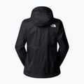 Női esőkabát The North Face Alta Vista Rain tnf fekete 6