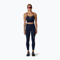 Női leggings The North Face Flex 25IN csúcstalálkozó tengerészgyalogság 2