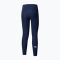 Női leggings The North Face Flex 25IN csúcstalálkozó tengerészgyalogság 5