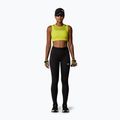 Női leggings The North Face Refina 27" tnf fekete 2