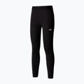 Női leggings The North Face Refina 27" tnf fekete 4