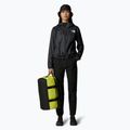 Női széldzseki The North Face Cyclone Wind tnf fekete 2