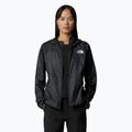 Női széldzseki The North Face Cyclone Wind tnf fekete 4