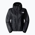 Női széldzseki The North Face Cyclone Wind tnf fekete 5