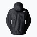 Női széldzseki The North Face Cyclone Wind tnf fekete 6