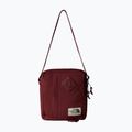 The North Face Berkeley Crossbody táska szumák/ alpesi szilva táska