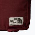 The North Face Berkeley Crossbody táska szumák/ alpesi szilva táska 3