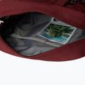The North Face Berkeley Crossbody táska szumák/ alpesi szilva táska 4