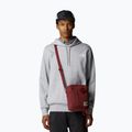 The North Face Berkeley Crossbody táska szumák/ alpesi szilva táska 5