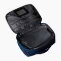 The North Face Base Camp Voyager Dopp Kit 4 l shady blue/summit navy kozmetikai táska 2