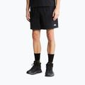 Férfi trekking rövidnadrág The North Face Class V Pathfinder Pull-On Shorts-7" tnf black
