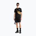 Férfi trekking rövidnadrág The North Face Class V Pathfinder Pull-On Shorts-7" tnf black 2