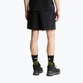 Férfi trekking rövidnadrág The North Face Class V Pathfinder Pull-On Shorts-7" tnf black 3