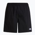 Férfi trekking rövidnadrág The North Face Class V Pathfinder Pull-On Shorts-7" tnf black 4