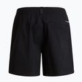 Férfi trekking rövidnadrág The North Face Class V Pathfinder Pull-On Shorts-7" tnf black 5