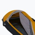 Bivakponyva The North Face Assault Futurelight Bivy summit gold/tin grey 3