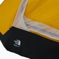 Bivakponyva The North Face Assault Futurelight Bivy summit gold/tin grey 4
