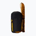 Bivakponyva The North Face Assault Futurelight Bivy summit gold/tin grey 7