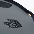 Túrasátor 2-osobowy The North Face Mountain 25 2P summit gold/asphalt grey 10