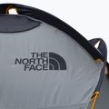 Túrasátor 3-osobowy The North Face VE 25 3P summit gold/asphalt grey 9