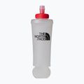The North Face Tnf Soft Flask 500 ml tnf fehér palack