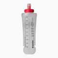The North Face Tnf Soft Flask 500 ml tnf fehér palack 2