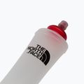 The North Face Tnf Soft Flask 500 ml tnf fehér palack 3