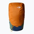The North Face Basin 24 l kacsa zöld/árnyékos kék túrahátizsák 4