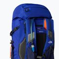 The North Face Trail Lite 36 l túra hátizsák emlékmű tnf kék/summit tengerészgyalogság 4