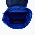 The North Face Trail Lite 36 l túra hátizsák emlékmű tnf kék/summit tengerészgyalogság 5