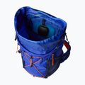 The North Face Trail Lite 36 l túra hátizsák emlékmű tnf kék/summit tengerészgyalogság 6