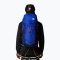 The North Face Trail Lite 36 l túra hátizsák emlékmű tnf kék/summit tengerészgyalogság 7