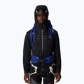 The North Face Trail Lite 36 l túra hátizsák emlékmű tnf kék/summit tengerészgyalogság 8