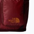 The North Face Base Camp Voyager Tote 25 l szumák/vas bronz táska 5