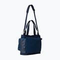 The North Face Base Camp Voyager Tote 25 l táska Shady blue/summit navy 2
