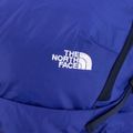 The North Face Trail Lite 24 l tnf kék/summit navy túra hátizsák 9