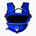 The North Face Trail Lite Speed 20 l L-XL tnf fekete/summit navy túra hátizsák 6
