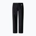 Férfi túranadrág The North Face Beta Utility Belted tnf black 5