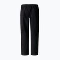 Férfi túranadrág The North Face Beta Utility Belted tnf black 6