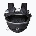 The North Face Trail Lite Speed 30 l L-XL tnf fekete/aszfalt szürke túrahátizsák túrázáshoz 4