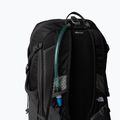 The North Face Trail Lite Speed 30 l L-XL tnf fekete/aszfalt szürke túrahátizsák túrázáshoz 7