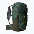 Női túra hátizsák The North Face Trail Lite 24 l kacsa zöld/új taupe zöld