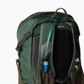 Női túra hátizsák The North Face Trail Lite 24 l kacsa zöld/új taupe zöld 3