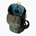 Női túra hátizsák The North Face Trail Lite 24 l kacsa zöld/új taupe zöld 5