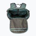 Női túra hátizsák The North Face Trail Lite 24 l kacsa zöld/új taupe zöld 6