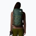 Női túra hátizsák The North Face Trail Lite 24 l kacsa zöld/új taupe zöld 7